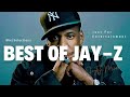The Very Best Of Jay-Z
