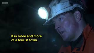 Climate Change Russia-Ukraine war boosts resurgence of coal mining in Norway BBC News 2022. 10. 27