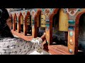 travel to bhutan from india telugu family traveler