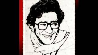 'Kitabein' by Safdar Hashmi