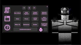 Playtube Pk Ultimate Video Sharing Website - roblox rc7 hovercraft script