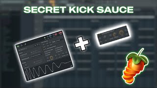 How To Get ANY Kick To Hit Hard (SECRET SAUCE)