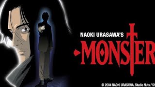 Monster Anime (2004): CAP 17: El reencuentro (Dub Español) (Parte 1)