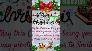 #happycristmas #tanding_veiw #ytshortsindia #virwlvideo #25/12/2024