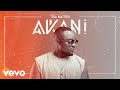 Soa Mattrix - Dropline 2.0 (Visualizer) ft. Frank Mabeat, Tribal Soul