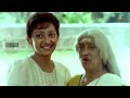 godfather malayalam full movie mukesh n. n. pillai thilakan innocent bheeman raghu