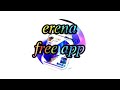 erenafreeapp part 2 eritrean google translate ትግርኛ new ዘሕጉስ ኣብ ማኣረምታ validate በጺሑ