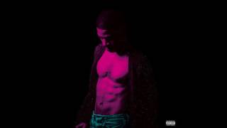 Kid Cudi - By Design ft. Andre 3000 [HQ]