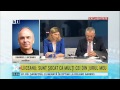 gabriel liiceanu despre nicolae breban