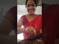 Babita Singh Rajput  is live