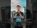 Leading a meeting: how to introduce
