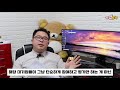 자부담이 없는 사업도 있다 대중소 상생형 스마트공장 구축 지원 사업 도입기업 모집