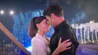 Asli and Kerem Dance Scene | Love Tactics 2 | Movie Scene / Clip