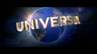 DLC: Universal Pictures / Legendary / Amblin Entertainment