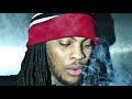 Waka Flocka  -  Gucci Gang (Lil Pump: Gucci Gang Remix)