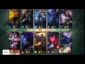 QTV Funny Troll Stream #12 Cười để nhớ với QTV