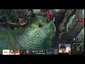 QTV Funny Troll Stream #12 Cười để nhớ với QTV