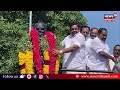 🔴live thanthai periyar 146th birthday தந்தை பெரியாரின் 146வது பிறந்தநாள் தலைவர்கள் மரியாதை