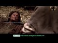 samson jesus video song