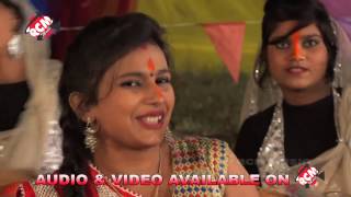 Download HD मिठु जी के गाना बजा के #Mithu Ji Ke Gana Baja 