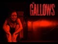 The Gallows (2015) Movie Review by JWU