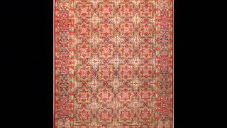 Buy Iranian Carpets | Kerman