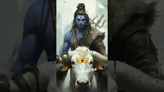 ShAmbhu #shiv #mahakal #mahadev #bholenath #bhole #mhankal #bambam #trending #viral #shorts