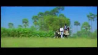 Nandhalala Trailer [HQ]