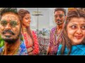 💞💔Donu donu donu efx whatsapp status 💗🌹😘 dhanush kajal agarwal 💟 @blakbetz4703  efx whatsapp status