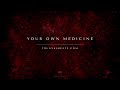 Your Own Medicine (NF Type Beat x Eminem Type Beat) Prod. by Trunxks