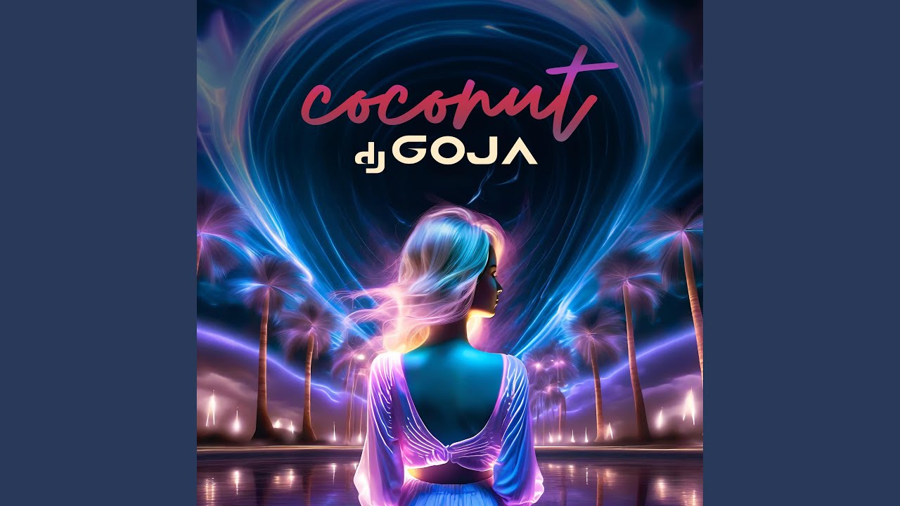 Coconut Youtube Music