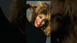 tina turner What's Love Got To Do With It #shortvideo