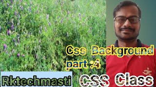 Css Background colour | Css Background | Css Tricks | Css Tips