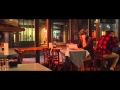 Chef's Special (Short Film)