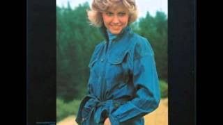 Olivia Newton-John - Sail Into Tomorrow