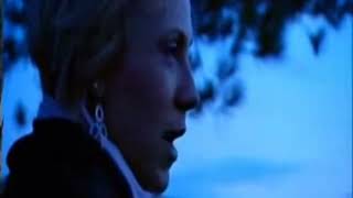 Qadiri Boutchichi - Pom Has a Breakthrough - BBC Documentary - 2006