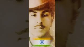Indian Independence Day whatsapp status #15august  #independanceday  #status