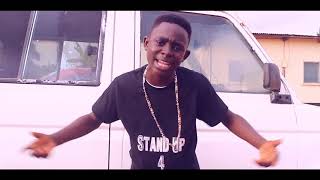 Tutulapato   Stand up for kids Official Video