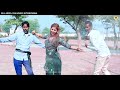 अलवर का ताजिया full 4k video song aaina singer alwar_ka_tajiya latest video 2024