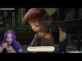 final fantasy xiv online shadowbringers 5.1 part 1