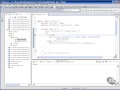 Advanced Java tutorial - I O
