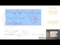 Digital Signal Processing 5C: Digital Signal Processing - Prof E. Ambikairajah