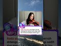 sound anime apa? ko sedih ya #musik #viral