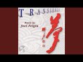 Transience