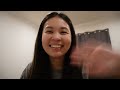 ［美國玩什麼］us vlog 1 睽違三年，終於可以搭飛機出國了～疫情之下的美國之旅！ traderjoes 缺德舅 美國 ＃nomel patagonia stacey yellow