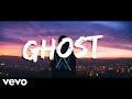 Alan Walker ft. Halsey - Ghost (Mashup)