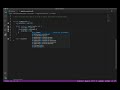 Javascript Function - Find max number in an array