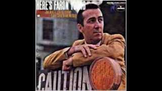 Faron Young -  If You Ever Walk My Way Again