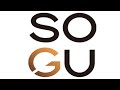 SOGU TECH company show