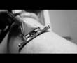 Portishead's Numb non-official music video directed by Rafae